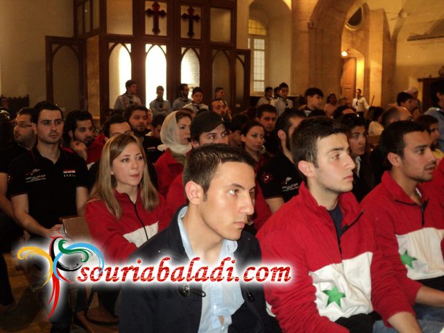 http://www.souriabaladi.com/images/news/201204/pic-04251_11.jpg