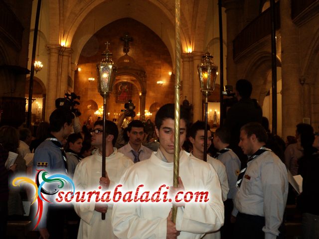 http://www.souriabaladi.com/images/news/201204/pic-04251_15.jpg