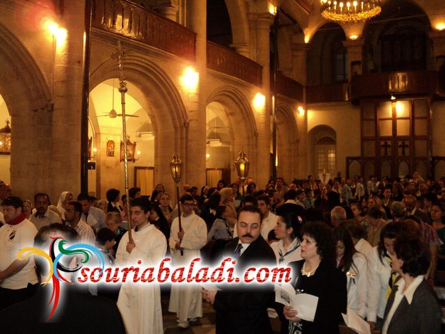 http://www.souriabaladi.com/images/news/201204/pic-04251_19.jpg