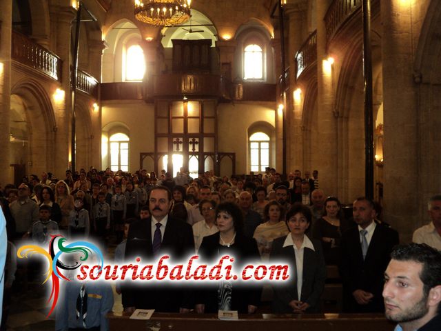 http://www.souriabaladi.com/images/news/201204/pic-04251_5.jpg