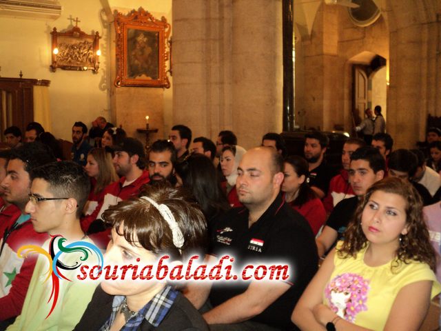 http://www.souriabaladi.com/images/news/201204/pic-04251_9.jpg