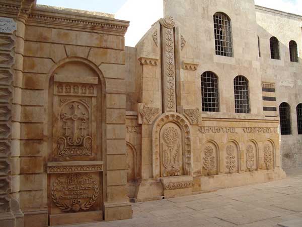 http://www.souriabaladi.com/images/news/201504/Armenian_Orthodox_church_Aleppo_2.jpg