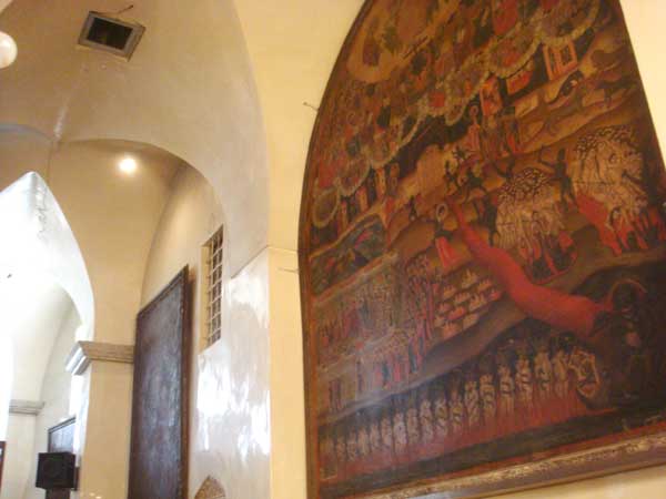 http://www.souriabaladi.com/images/news/201504/Armenian_Orthodox_church_Aleppo_5.JPG