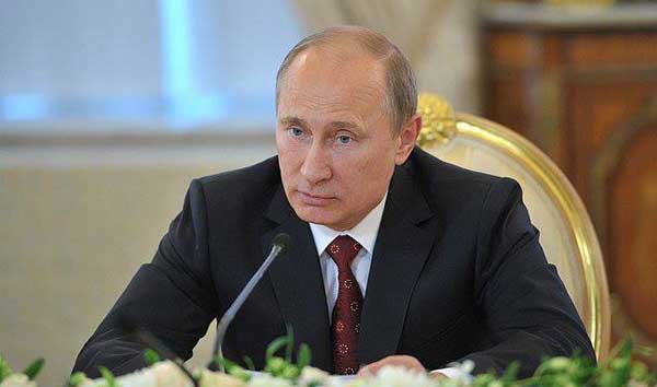 http://www.souriabaladi.com/images/news/multi/Vladimir_Putin_ru_russia_ru.jpg